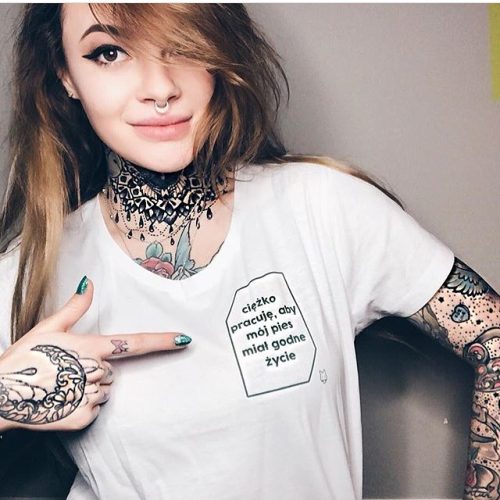 @monika.milller