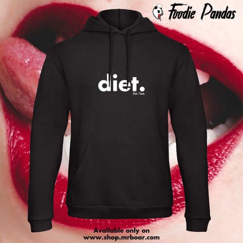 FP_DI_Black