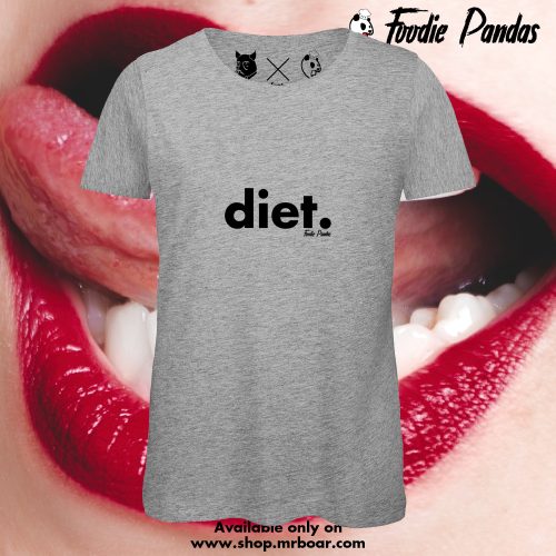 FP_DI_D_SPORT GREY