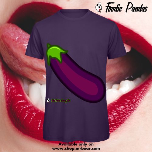FP_EP_M_URBAN PURPLE