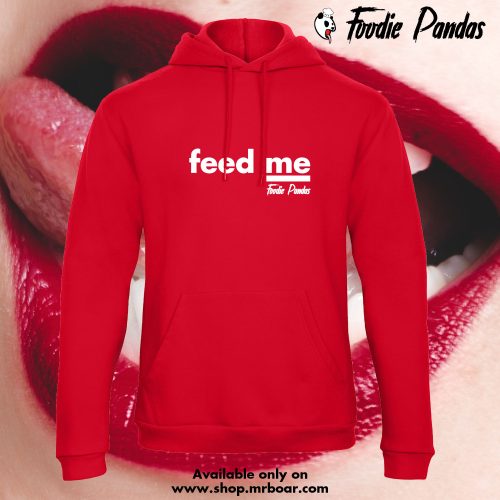 FP_FM_RED
