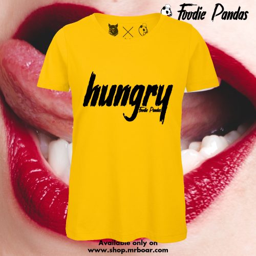 FP_HU_D_GOLD
