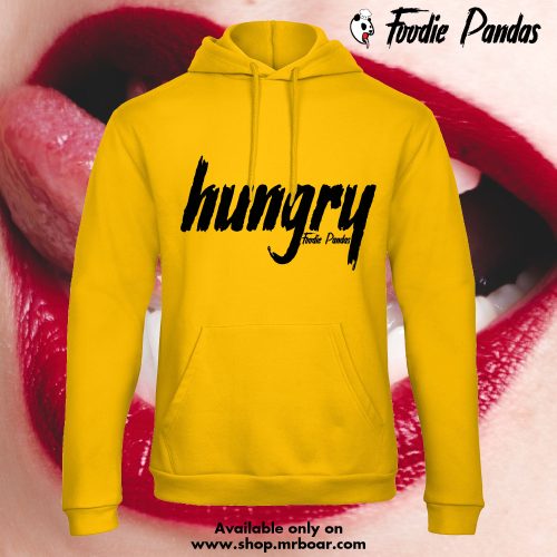 FP_HU_YELLOW