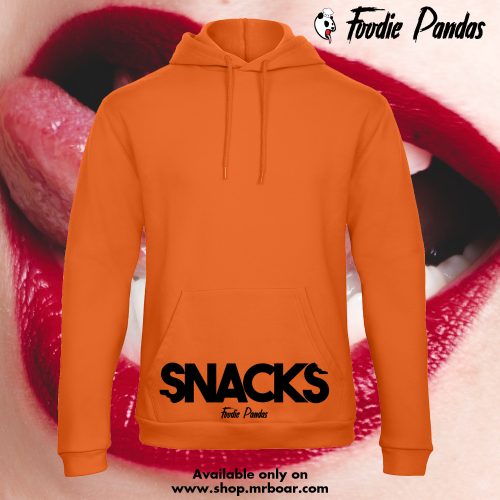 FP_SN_ORANGE