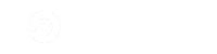Infinipus white