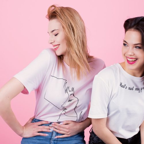 Lookbook EWA2
