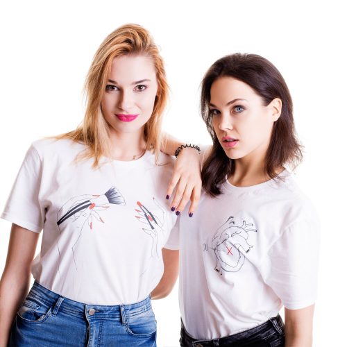 Lookbook EWA5