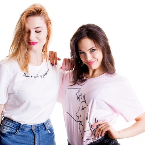 Lookbook EWA6