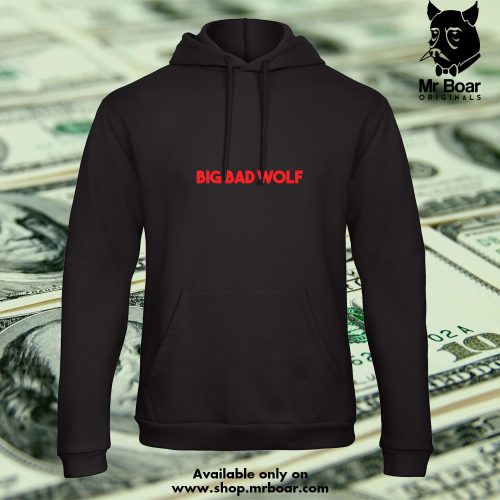 MB_BB_BLACK2