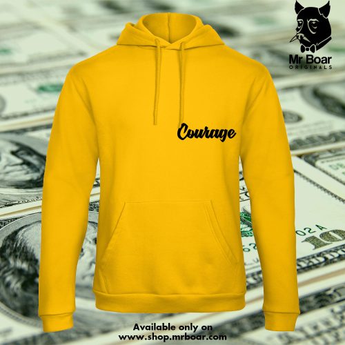 MB_CO_GOLD