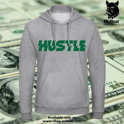 MB_HU_GREY2