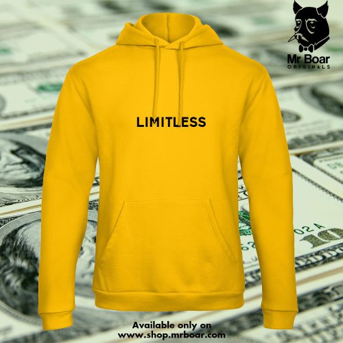MB_LL_GOLD