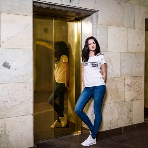 dd_mcharyton.pl_006