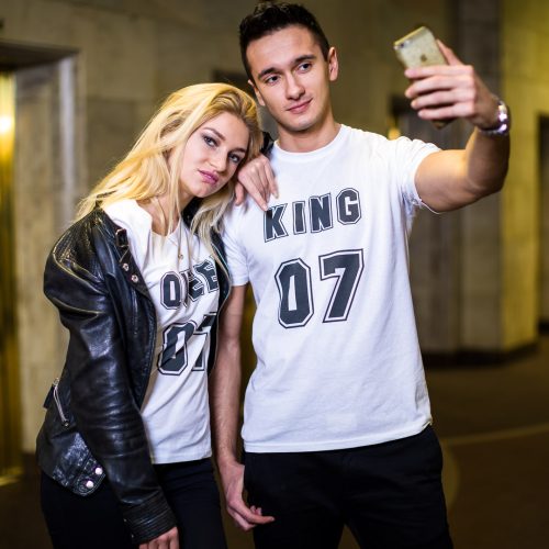 dd_mcharyton.pl_012