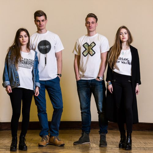 dd_mcharyton.pl_025