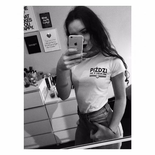 @magdalencja_