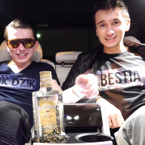 robosn i ja2